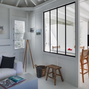 living-room-little-citron-vert-track3
