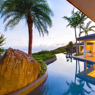 night-view-amitie-track1