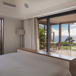 bedroom-1-natacha-track3