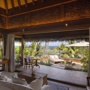 terrace-bali-kukila-track5