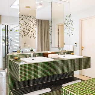 28-PetitePlage4-Bathroom2