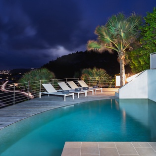 St-Barts-Villa-VLLpol03