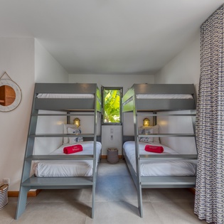 bedroom-5-mapai-track2