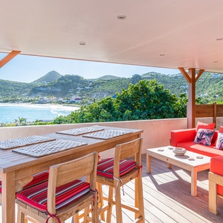 St-Barts-Villa-EBRver04