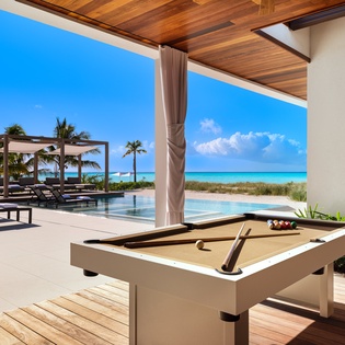 terrace-vision-beach-track2