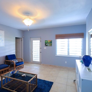 14-Aventine-villa-35