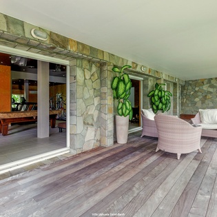 gym-room-ushuaia-track1