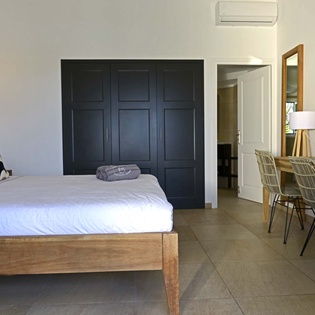 28-CHAMBRE 3_2 LB ©LEROI