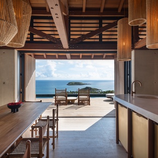 kitchen-ti-manoir-voltaire-track2