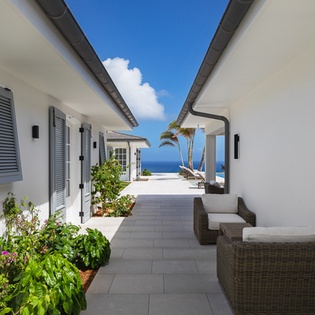 St-Barts-Villa-ANText04