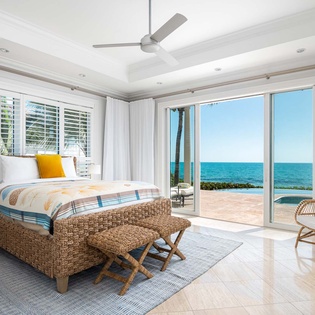 27-Haven House_-5