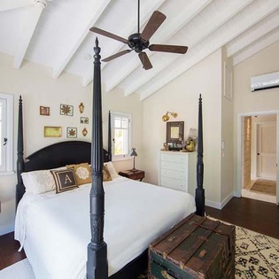 19-Bedroom2