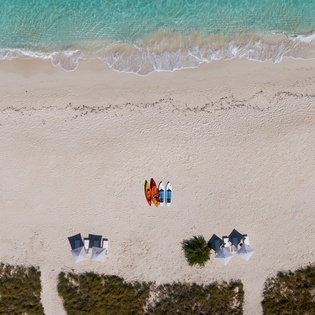 beach-view-bliss-villa-two-track5