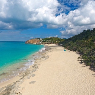 beach-view-joie-de-vivre-track8