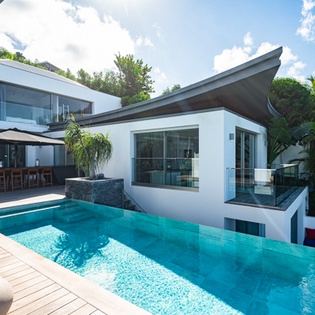 St-Barts-Villa-WINpol04
