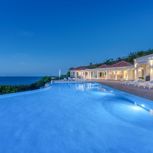 sunset-la-dacha-track3