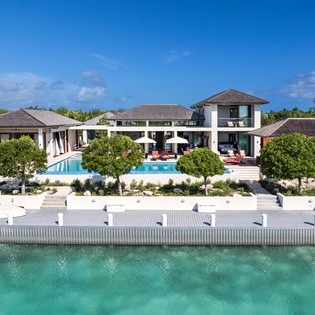 outdoor-view-sundance-track3