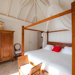 St-Barts-Villa-CNGbd102