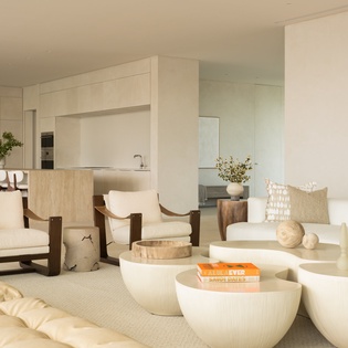 living-room-beach-enclave-the-reserve-villa-2-track5