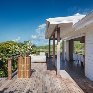 exterior-1-avalon-track8