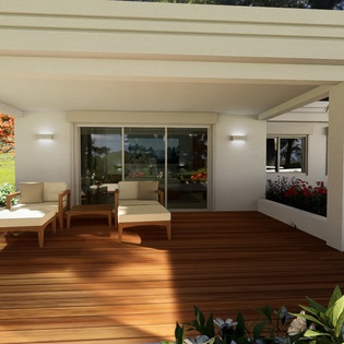 bedroom-6-la-hacienda-track4