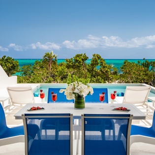 outdoor-dining-sandpebble-track1