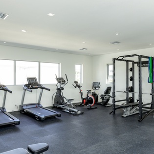 gym-bliss-villa-two-track3