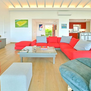 10-St-Barts-Villa-VOYliv05