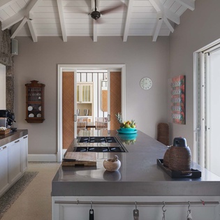 18-Kitchen1
