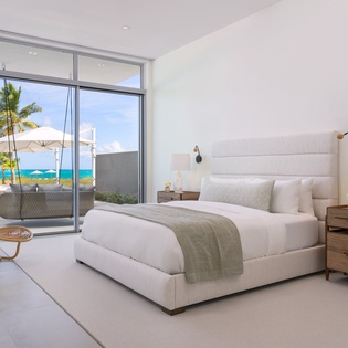 bedroom-1-bliss-villa-two-track-6