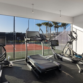 gym-haven-house-track1