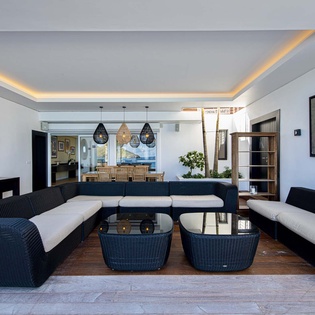 6-St-Barts-Villa-LMMliv01