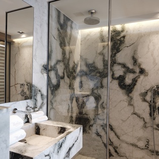 bathroom-2-marlice-track1