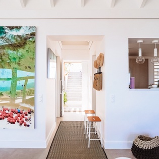 St-Barts-Villa-MAMint01