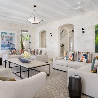 living-room-sea-breeze-tc-track2