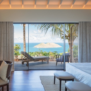 St-Barts-Villa-LEPbd304
