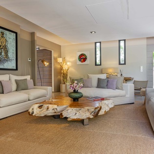 16-Villa K 2024 - Jeanne LE MENN-24