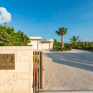 18-Dune House 4259