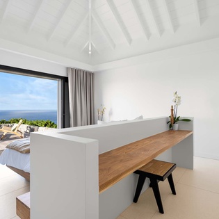 20-St-Barts-Villa-MAObd202