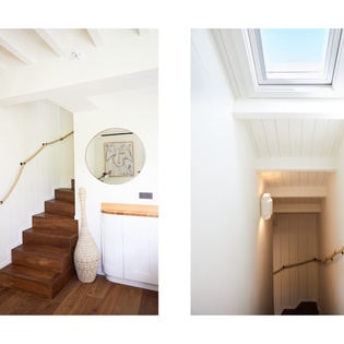 mudroom-entryway-la-paloma-track3