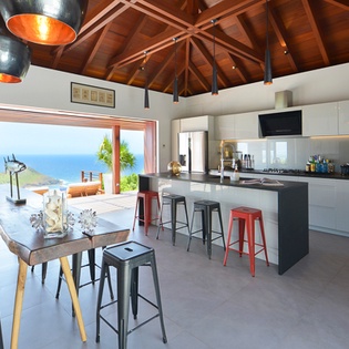 St-Barts-Villa-DDSkit01