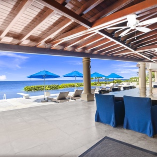 exterior-casa-de-la-playa-track7