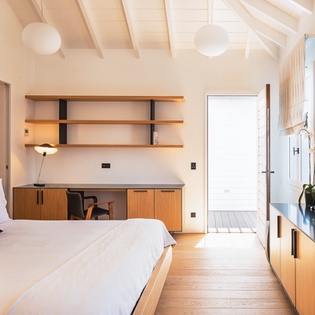 St-Barts-Villa-TOHbd103