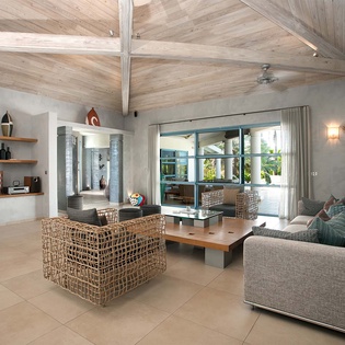 15-LesPalmiersBleus_LivingRoom