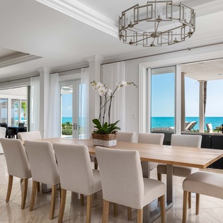 19-Haven House_-19