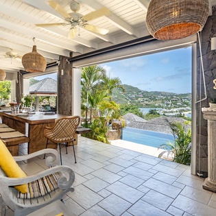 7-Casa Blanca, St. Barth July 23 — ©Kenzo Khan, stbarthpictures.com - 79