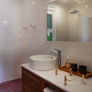 primary-bathroom-gustavia-view-track1