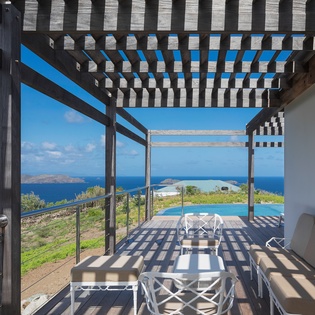 St-Barts-Villa-YEBpol01