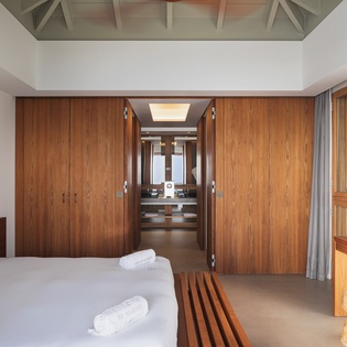 St-Barts-Villa-ARObd101