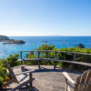 St-Barts-Villa-CPDdek02